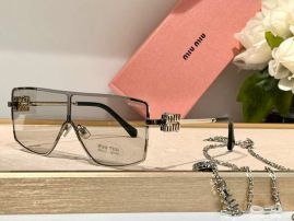 Picture of MiuMiu Sunglasses _SKUfw55794803fw